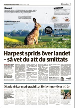 bargslagsbladet-20190814_000_00_00_011.pdf