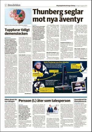 bargslagsbladet-20190814_000_00_00_012.pdf
