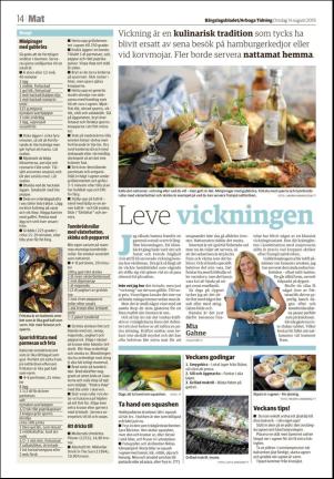 bargslagsbladet-20190814_000_00_00_014.pdf