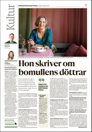 bargslagsbladet-20190814_000_00_00_015.pdf