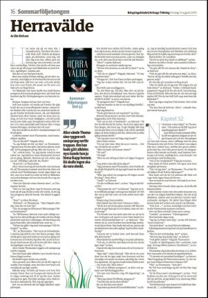 bargslagsbladet-20190814_000_00_00_016.pdf