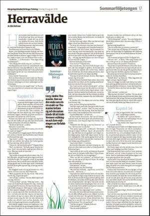 bargslagsbladet-20190814_000_00_00_017.pdf