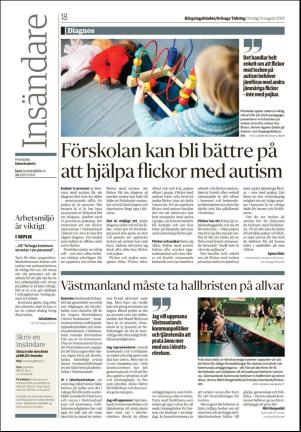 bargslagsbladet-20190814_000_00_00_018.pdf