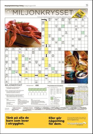 bargslagsbladet-20190814_000_00_00_019.pdf