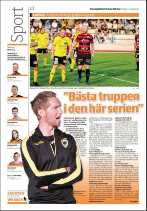 bargslagsbladet-20190814_000_00_00_020.pdf