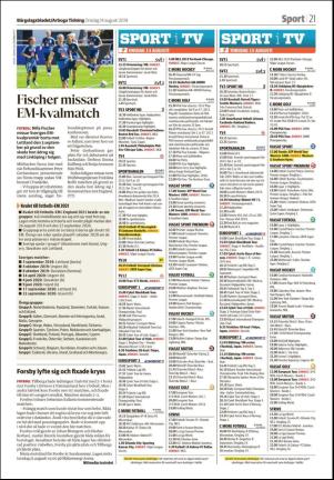 bargslagsbladet-20190814_000_00_00_021.pdf