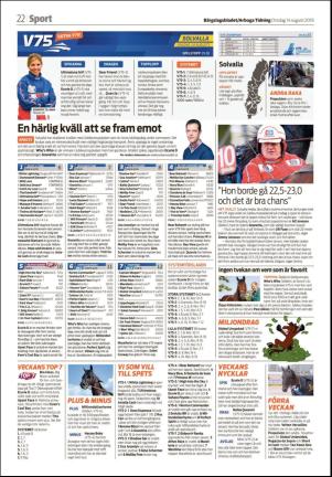 bargslagsbladet-20190814_000_00_00_022.pdf