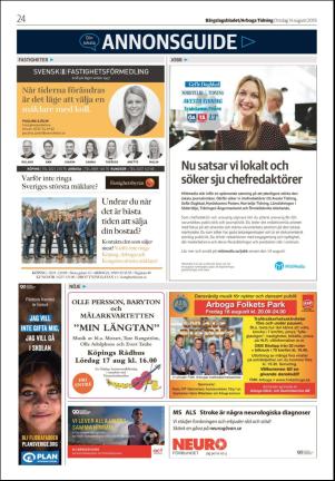bargslagsbladet-20190814_000_00_00_024.pdf