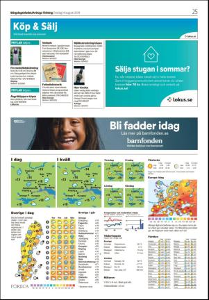 bargslagsbladet-20190814_000_00_00_025.pdf