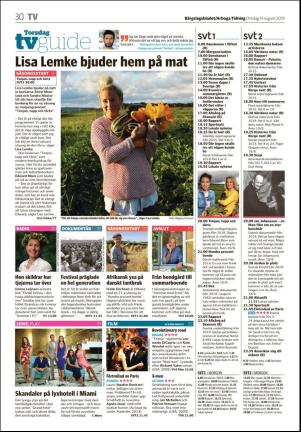 bargslagsbladet-20190814_000_00_00_030.pdf