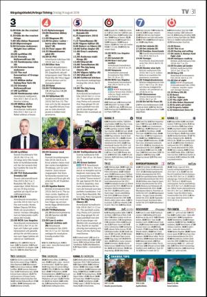 bargslagsbladet-20190814_000_00_00_031.pdf