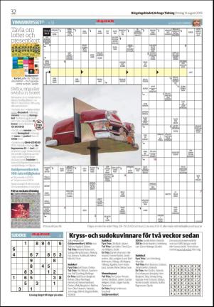 bargslagsbladet-20190814_000_00_00_032.pdf