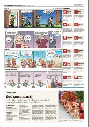 bargslagsbladet-20190814_000_00_00_033.pdf