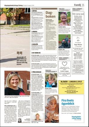 bargslagsbladet-20190814_000_00_00_035.pdf