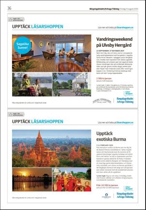 bargslagsbladet-20190814_000_00_00_036.pdf