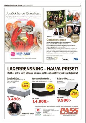 bargslagsbladet-20190816_000_00_00_003.pdf