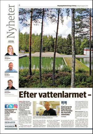 bargslagsbladet-20190816_000_00_00_004.pdf