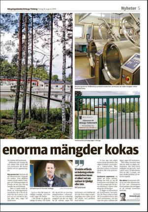 bargslagsbladet-20190816_000_00_00_005.pdf