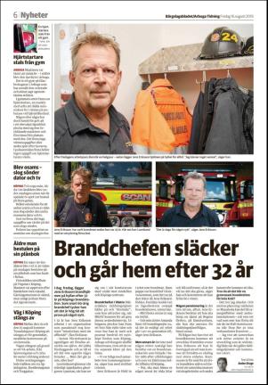 bargslagsbladet-20190816_000_00_00_006.pdf