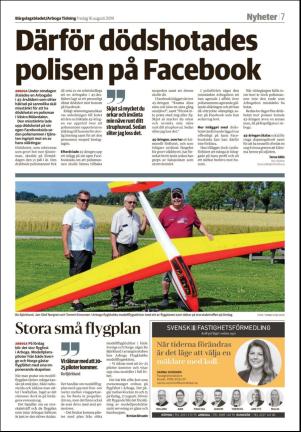bargslagsbladet-20190816_000_00_00_007.pdf