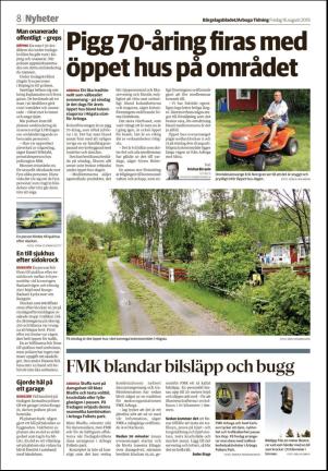 bargslagsbladet-20190816_000_00_00_008.pdf
