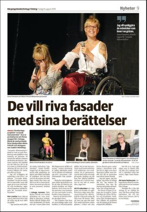 bargslagsbladet-20190816_000_00_00_009.pdf