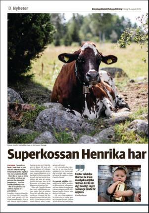 bargslagsbladet-20190816_000_00_00_010.pdf