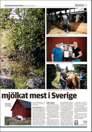 bargslagsbladet-20190816_000_00_00_011.pdf
