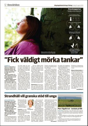 bargslagsbladet-20190816_000_00_00_012.pdf