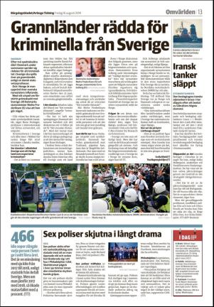 bargslagsbladet-20190816_000_00_00_013.pdf