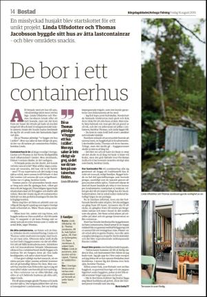 bargslagsbladet-20190816_000_00_00_014.pdf