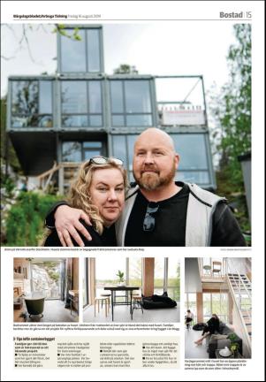 bargslagsbladet-20190816_000_00_00_015.pdf