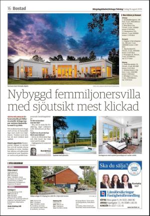 bargslagsbladet-20190816_000_00_00_016.pdf