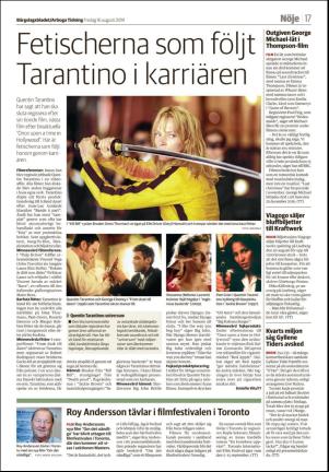 bargslagsbladet-20190816_000_00_00_017.pdf