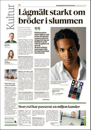 bargslagsbladet-20190816_000_00_00_018.pdf