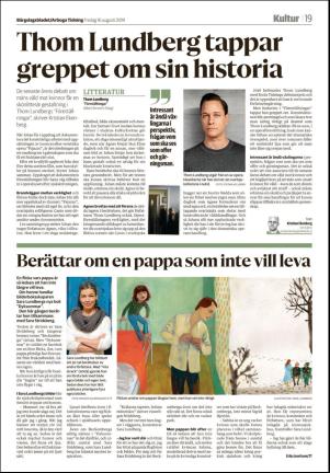 bargslagsbladet-20190816_000_00_00_019.pdf