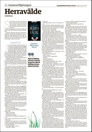 bargslagsbladet-20190816_000_00_00_020.pdf