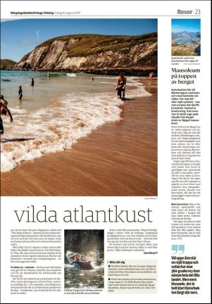 bargslagsbladet-20190816_000_00_00_023.pdf