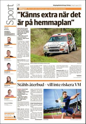 bargslagsbladet-20190816_000_00_00_024.pdf