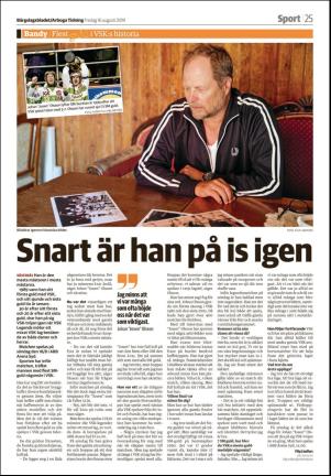 bargslagsbladet-20190816_000_00_00_025.pdf