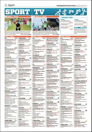 bargslagsbladet-20190816_000_00_00_026.pdf