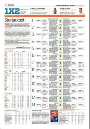 bargslagsbladet-20190816_000_00_00_028.pdf