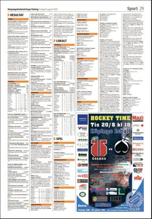 bargslagsbladet-20190816_000_00_00_029.pdf