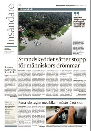 bargslagsbladet-20190816_000_00_00_030.pdf