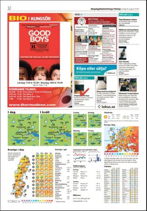 bargslagsbladet-20190816_000_00_00_032.pdf