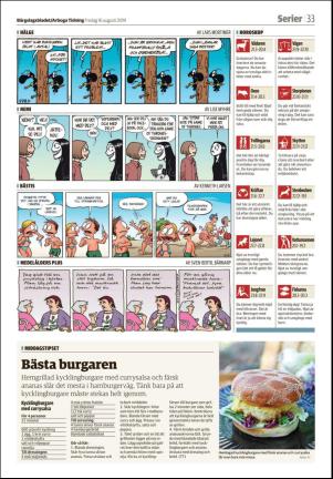 bargslagsbladet-20190816_000_00_00_033.pdf