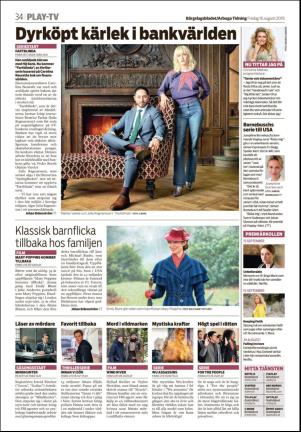 bargslagsbladet-20190816_000_00_00_034.pdf