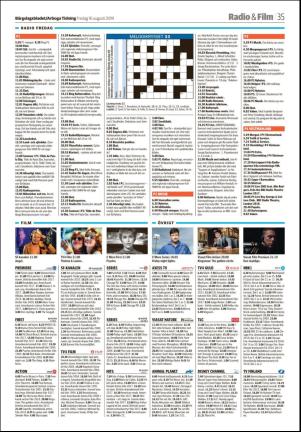 bargslagsbladet-20190816_000_00_00_035.pdf