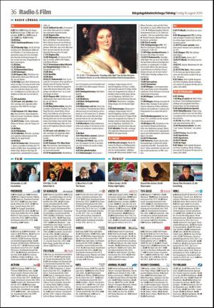 bargslagsbladet-20190816_000_00_00_036.pdf