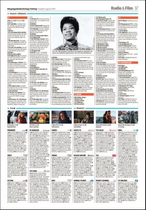 bargslagsbladet-20190816_000_00_00_037.pdf